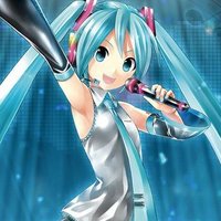 ★当選通知書有り★ 小倉唯　直筆サイン色紙　ラグナドール　声優　ウマ娘 ☆当選通知書有り☆ 小倉唯 直筆サイン色紙 ラグナドール 声優