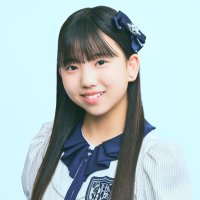 長野 らら (@rarapaaaadaze) Twitter profile photo