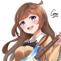 コロ (@harukana567) 's Twitter Profile Photo コロ (@harukana567) 's Twitter Profile Photo