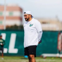 Ephi Levy (@elevy_usf) 's Twitter Profile