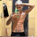 novinho20 (@siilva20_) Twitter profile photo novinho20 (@siilva20_) Twitter profile photo