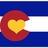 love_colorado's profile image