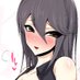 ももえり🔞 (@hha_hna_) Twitter profile photo ももえり🔞 (@hha_hna_) Twitter profile photo