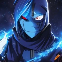 Brawlhalla player level 50 Wushang COD Mobile Semi Pro parody account for brawl tho