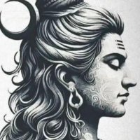 Dhanesh Singh (@dhanesh52299862) 's Twitter Profile Photo Dhanesh Singh (@dhanesh52299862) 's Twitter Profile Photo