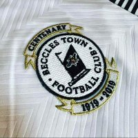 BTFCYouth (@btfc_youth_fc) 's Twitter Profile Photo BTFCYouth (@btfc_youth_fc) 's Twitter Profile Photo