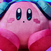 星のカービィ グッズ情報【非公式】 (@ninten_goods) 's Twitter Profile Photo 星のカービィ グッズ情報【非公式】 (@ninten_goods) 's Twitter Profile Photo