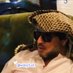 صالح المحمد (@salhalmohomad) Twitter profile photo صالح المحمد (@salhalmohomad) Twitter profile photo