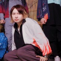 ユウイオオトリ (@yuui_ootori) Twitter profile photo
