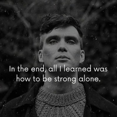 MouhamedUzumaki's profile picture. Bienvenue dans mon espace||Muslim ❤️||Sénégalais 🇸🇳||Cinéphiles||Naruto||SNK| #PSG_inside #WestHam #Warriors🍀 #freesenegal🤞🏾🤴🏾