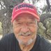 🐸🇺🇸🇱🇷🇸🇧🇵🇷🤩🇵🇷🇸🇧🇱🇷🇺🇸🐸 (@jamesmurra67968) Twitter profile photo 🐸🇺🇸🇱🇷🇸🇧🇵🇷🤩🇵🇷🇸🇧🇱🇷🇺🇸🐸 (@jamesmurra67968) Twitter profile photo