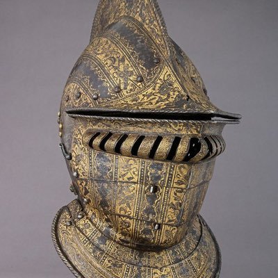 legioneArrapata's profile picture. 