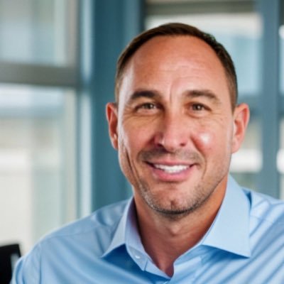 Chris Lencheski Profile