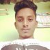 @iamjeevan (@jeevanhmjeevan) Twitter profile photo
