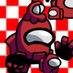 fnf minus red crewmate (@tiffy100000) Twitter profile photo fnf minus red crewmate (@tiffy100000) Twitter profile photo
