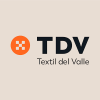 Textil Del Valle (@tdv_pe) 's Twitter Profile
