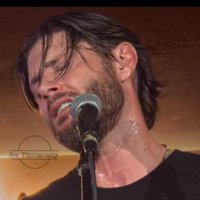 theo !! - free ๐ต๐ธ | SAW TYRANTS LIVE (@tardisdean) 's Twitter Profile