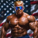 Dirty Mike 🇺🇲🏴‍☠️ - @KurtStoddard1 - Twitter