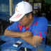 Mahadir Mohd Tahar (@mahadir_mt) Twitter profile photo Mahadir Mohd Tahar (@mahadir_mt) Twitter profile photo