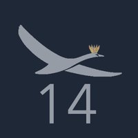 GraySwan (@grayswanza) 's Twitter Profile