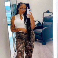 🌙✨🖤 (@prettycxpricorn) 's Twitter Profile