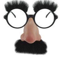 Martin Rands @martr101.bsky.soc (@martr101) 's Twitter Profile Photo Martin Rands @martr101.bsky.soc (@martr101) 's Twitter Profile Photo
