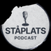Ståplats Podcast (@staplatspod) Twitter profile photo Ståplats Podcast (@staplatspod) Twitter profile photo