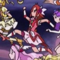 剣ちゃん⍣☪ XEBEC - 武装錬金 - 設定資料 2