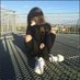 Teshee (@tesheehhguo) Twitter profile photo Teshee (@tesheehhguo) Twitter profile photo