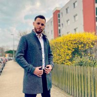 YAROB|يـعرب (@yar0b) Twitter profile photo