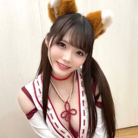❤Moyuko❤ (@moyuko334443) 's Twitter Profile