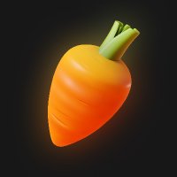 CarrotSwap (@carrot_fi) 's Twitter Profile Photo CarrotSwap (@carrot_fi) 's Twitter Profile Photo