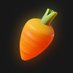 CarrotSwap (@carrot_fi) Twitter profile photo CarrotSwap (@carrot_fi) Twitter profile photo
