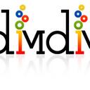 imogen Stevens - @dimdim138 - Twitter