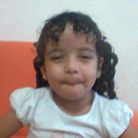 duda (@dud1ss_) 's Twitter Profile