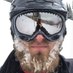 michael reding (@mreding33) Twitter profile photo michael reding (@mreding33) Twitter profile photo