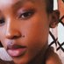 Ngwana Thakane🐥 (@boitumelok_) Twitter profile photo Ngwana Thakane🐥 (@boitumelok_) Twitter profile photo