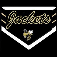 Calhoun Baseball (@chsbaseballga) 's Twitter Profile