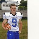 Garrett Patton - @GarrettPatton16 - Twitter