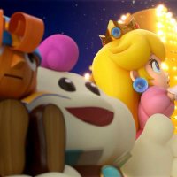 モッチー #マリオファン (@mochy_dayo) 's Twitter Profile