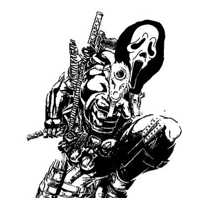 パンナコッタZETA (@hklcj76577) / Posts / X