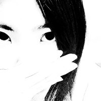 Ken Udagawa/宇田川 嫌 (@painting_waste) 's Twitter Profile Photo