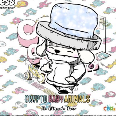 じゅんぺい🌈対話好きな営業マンさんのプロフィール画像
