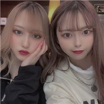 NAGISA151085134's profile picture. 気になっちゃう人だけにハート送付中♡　えちえち画像シェア希望♥　同意してくれる人はこっちでお話しよう　https://t.co/IEbbh5H30z