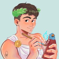 Zeus Prints ⚡️ (@zeusprints_) 's Twitter Profile