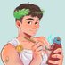 Zeus Prints ⚡️ (@zeusprints_) Twitter profile photo Zeus Prints ⚡️ (@zeusprints_) Twitter profile photo
