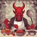Matt cook devil (@cook_dev_il) Twitter profile photo Matt cook devil (@cook_dev_il) Twitter profile photo
