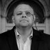 Samuel Snideman (@sam_snideman) Twitter profile photo Samuel Snideman (@sam_snideman) Twitter profile photo