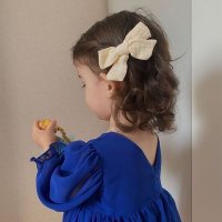 Manar Ayman (@manaray44164640) 's Twitter Profile