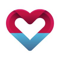 AJ Myocarditis UK (@aj_fund_) 's Twitter Profile Photo AJ Myocarditis UK (@aj_fund_) 's Twitter Profile Photo